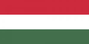 Hungary