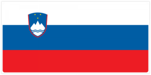 Slovenija