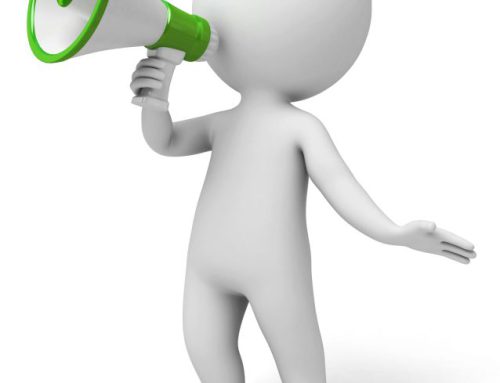 Open Call for Small-scale Proposals published