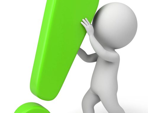 POMEMBNE INFORMACIJE O SPREMEMBI PROGRAMA!!! Dan Interreg sodelovanja (IC DAY) 2023