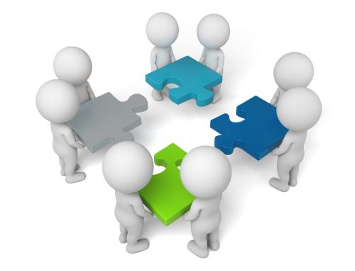 OPOMNIK! Ne pozabite se registrirati