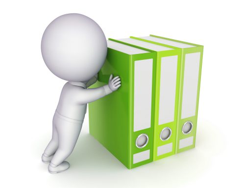 22 project applications submitted