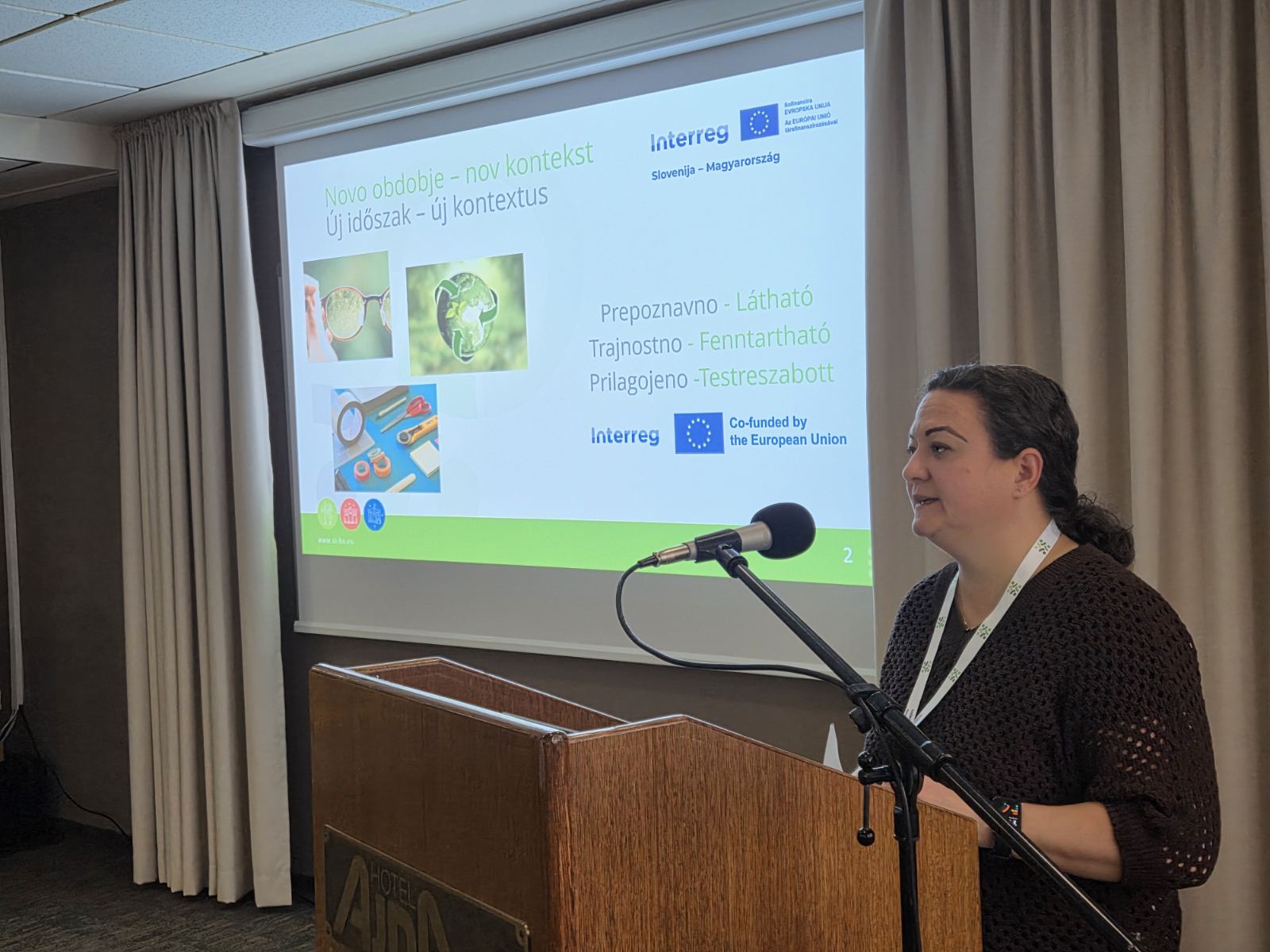 IMG-6747e3639f6d6c8c7011c5a7f002200c-V