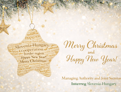 Marry Christmas and happy holidays!