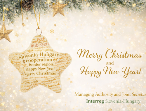 Marry Christmas and happy holidays!