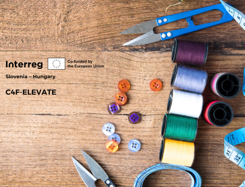 CULTURAL HERITAGE IN TRADITIONAL CRAFTS