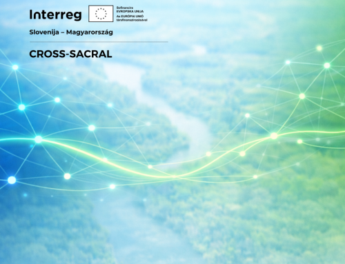 A turizmus korszerű kihívásai