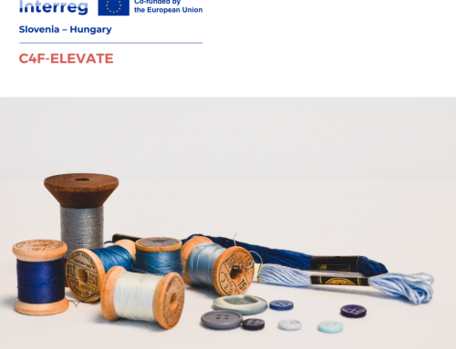 Modernisation of Craft Heritage through Contemporary Design