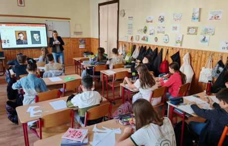 Messages Iskolai foglalkozások HU (11)