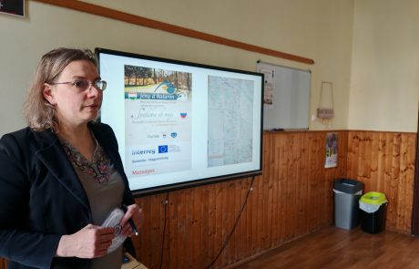 Messages Iskolai foglalkozások HU (13)