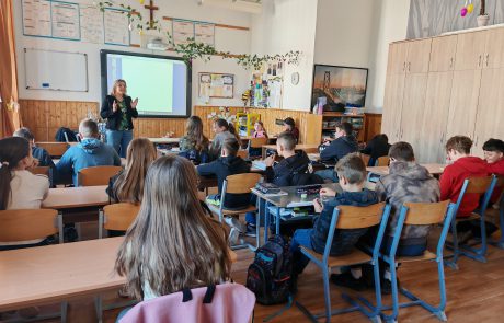Messages Iskolai foglalkozások HU (6)