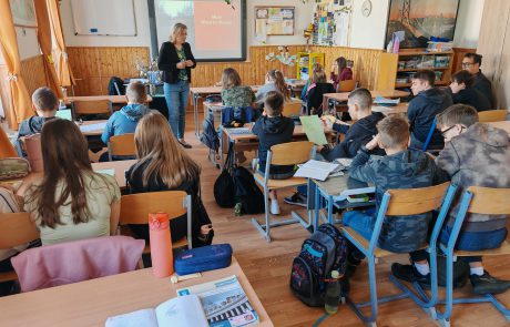 Messages Iskolai foglalkozások HU (8)