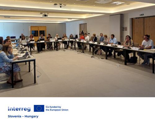 7th Monitoring Committee Meeting Highlights the Value of Cross-Border Cooperation