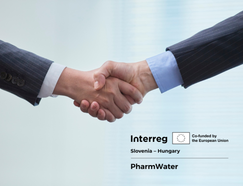 International Cooperation Agreement