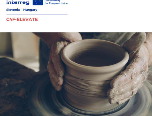 Craftsmanship as a Driver of Sustainable Tourism