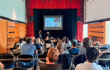 PollenAct-Conference 20260611 (1)