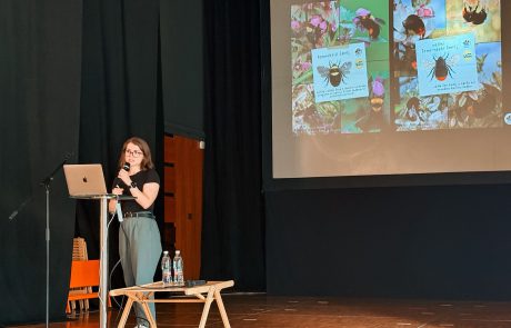 PollenAct-Conference 20260611 (10)