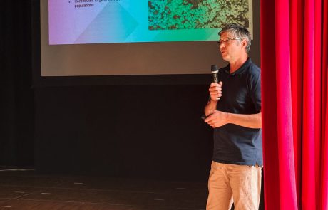 PollenAct-Conference 20260611 (12)