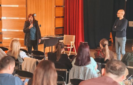 PollenAct-Conference 20260611 (4)
