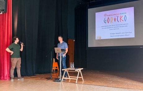 PollenAct-Conference 20260611 (6)
