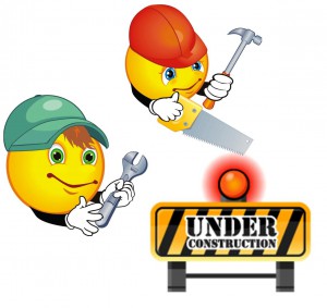 Under-Construction-Symbols2