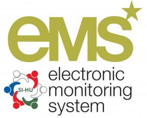 Web eMS