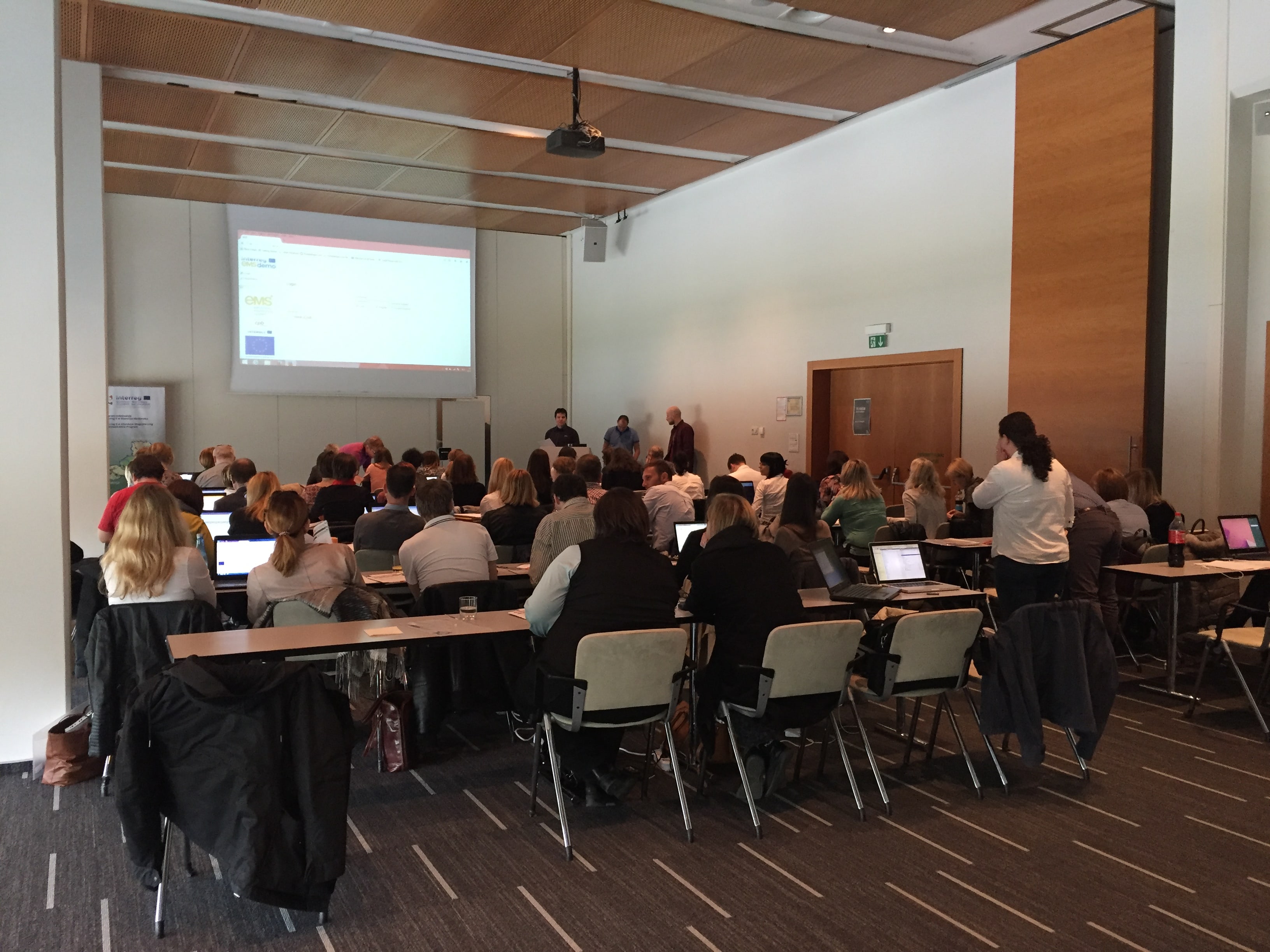 workshop_ems_flc (10)-min