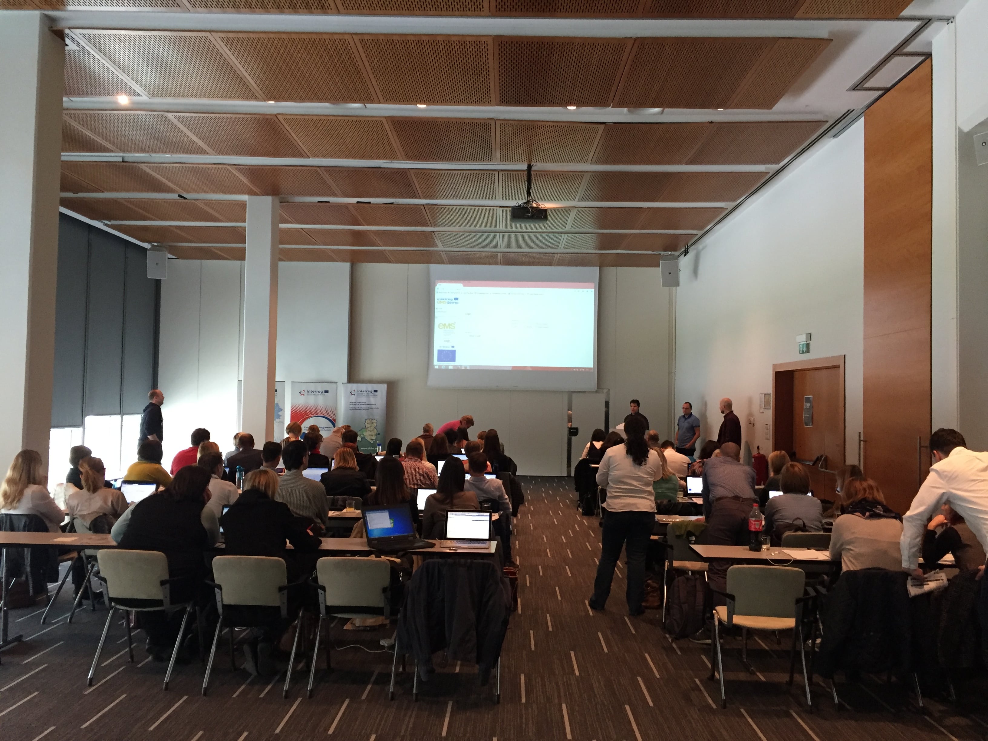 workshop_ems_flc (11)-min