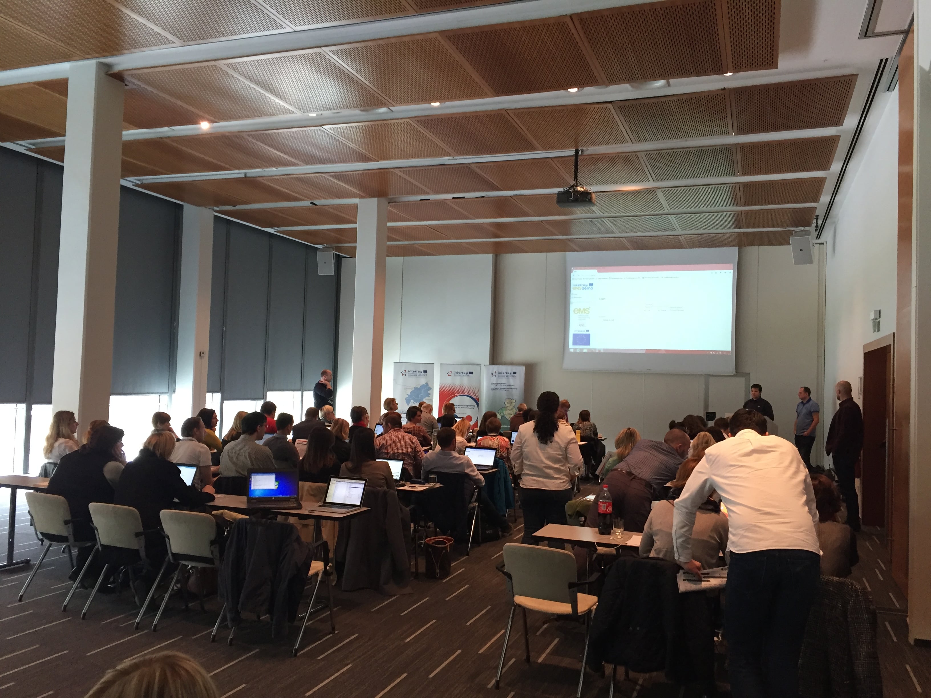 workshop_ems_flc (12)-min