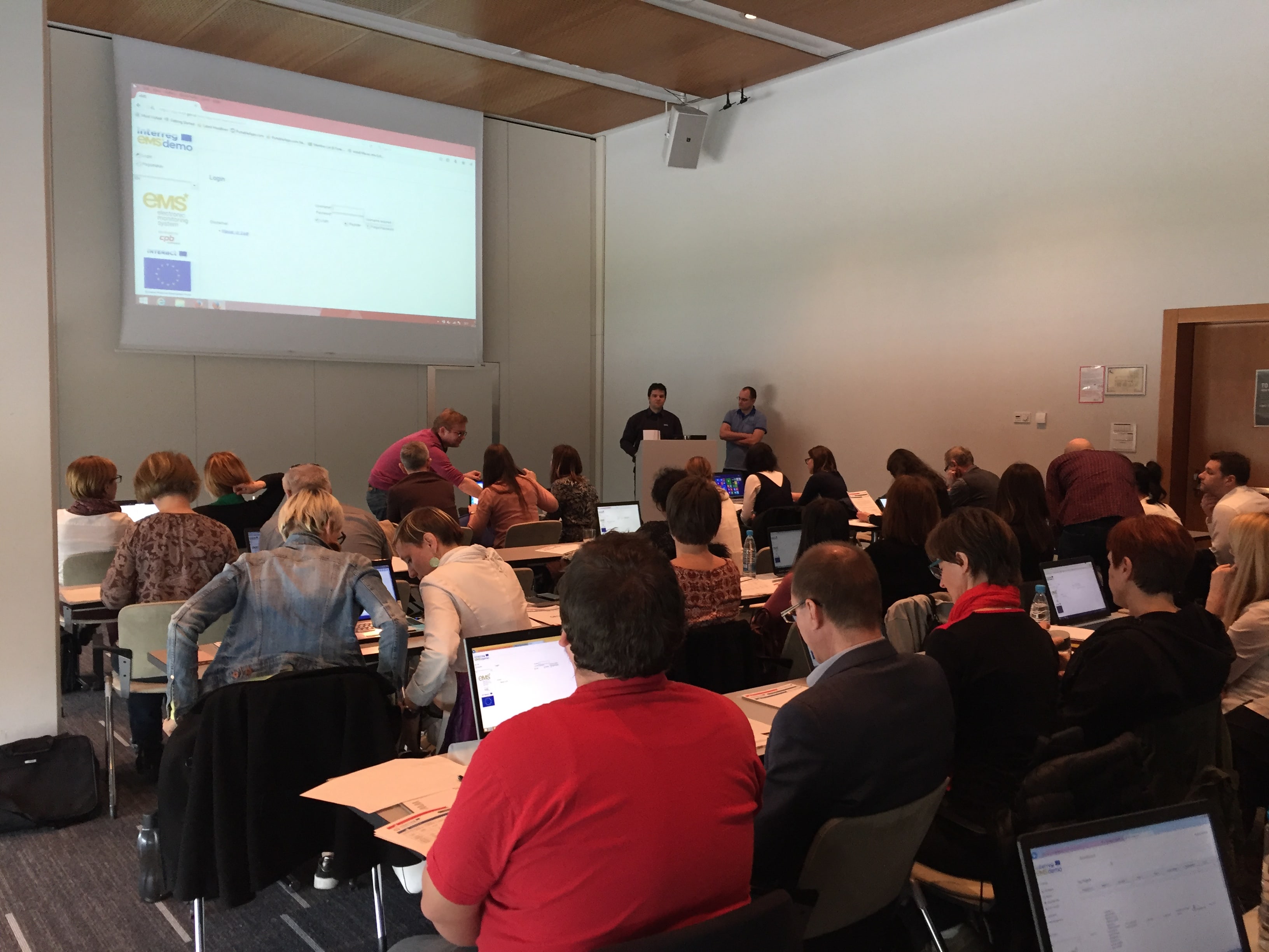 workshop_ems_flc (13)-min