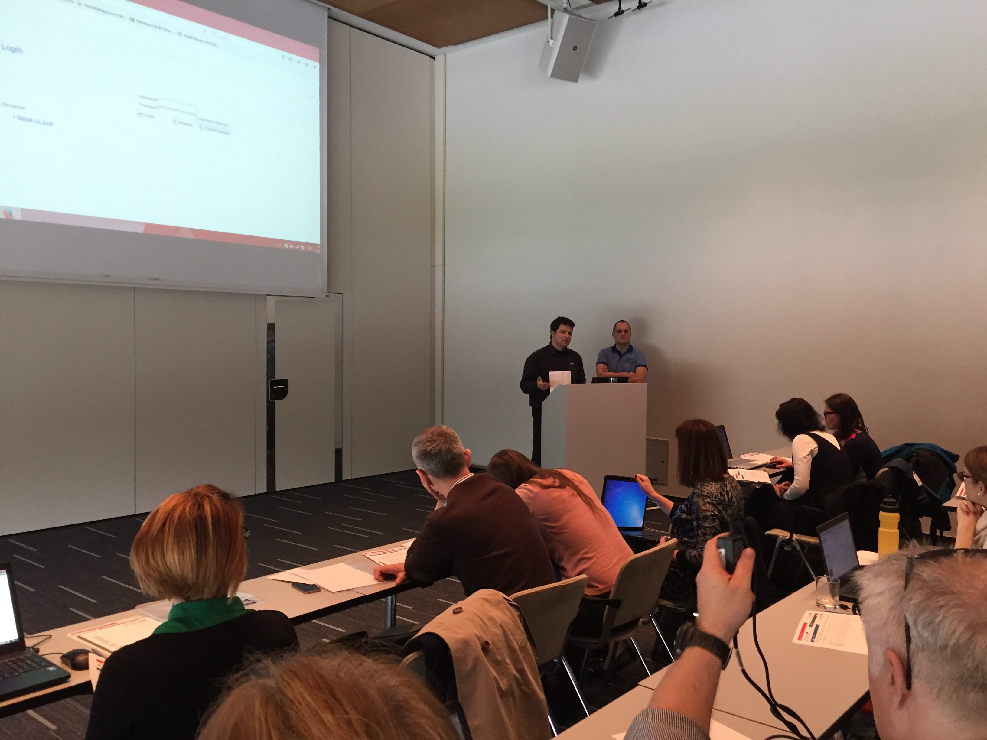 workshop_ems_flc (14)-min