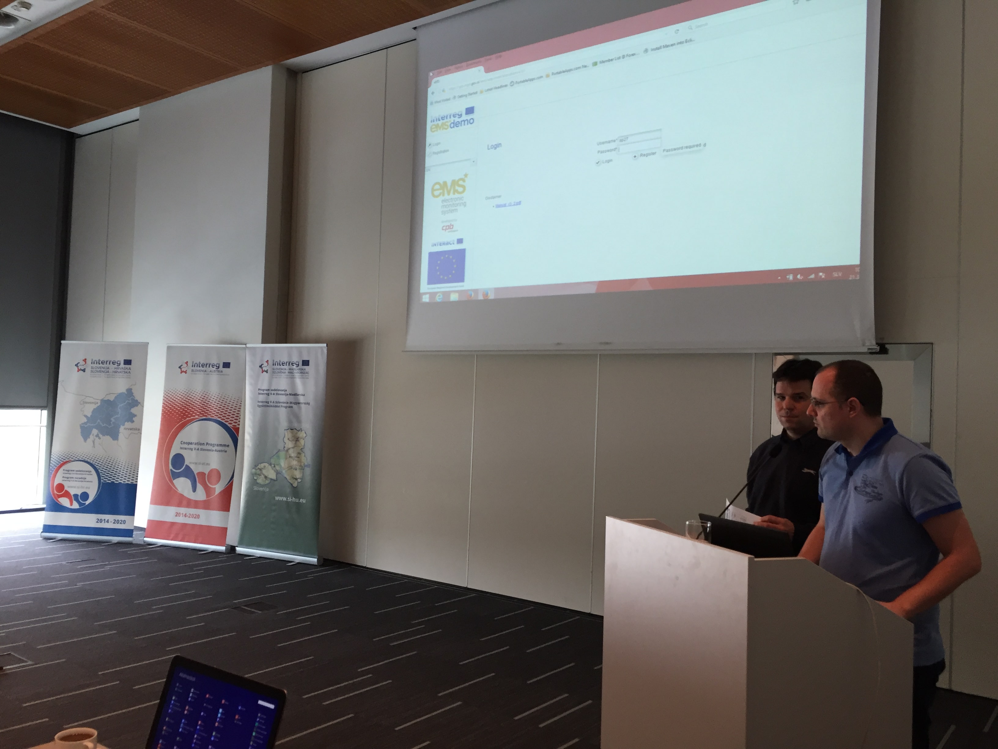 workshop_ems_flc (16)-min