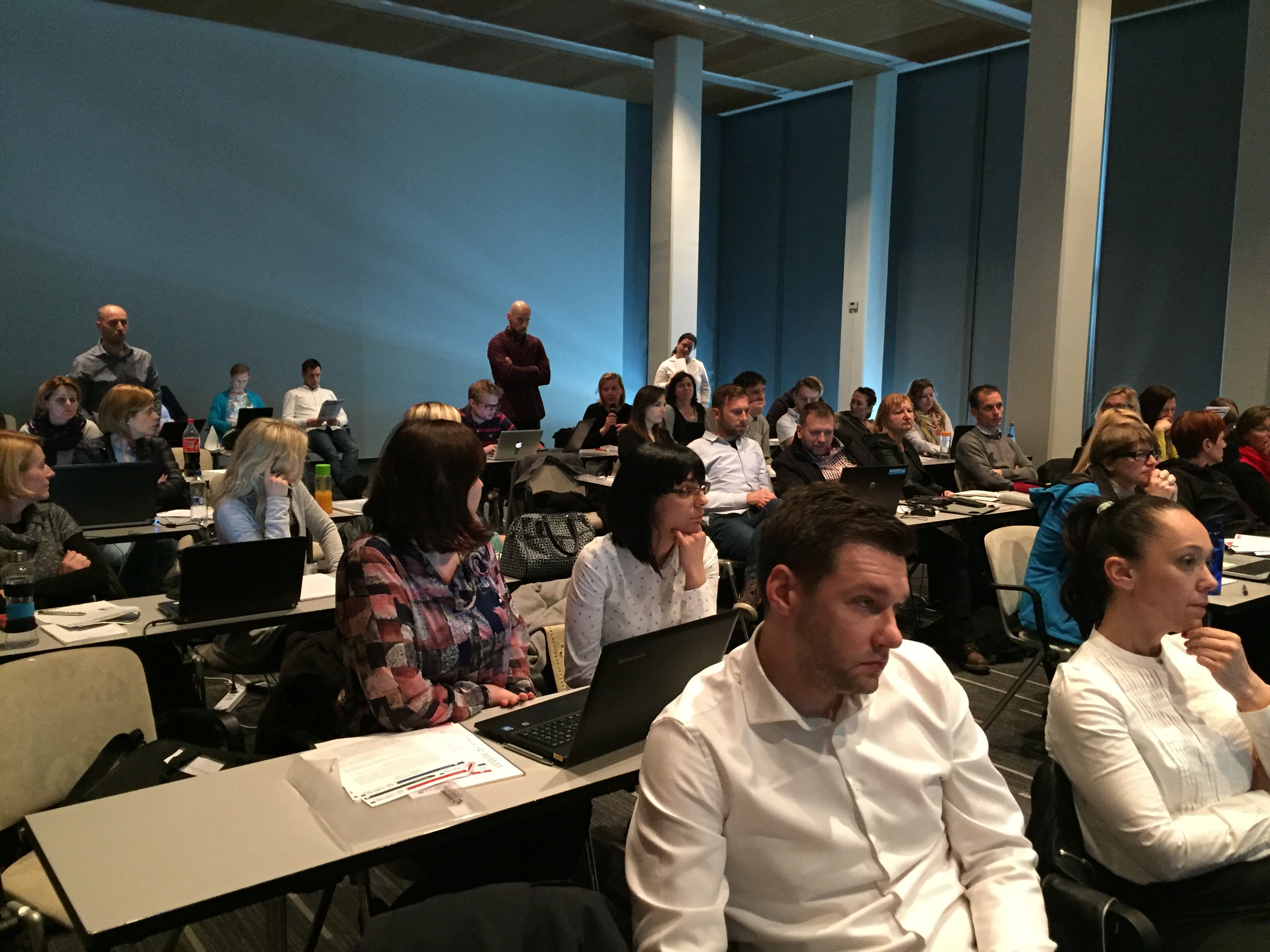 workshop_ems_flc (17)-min