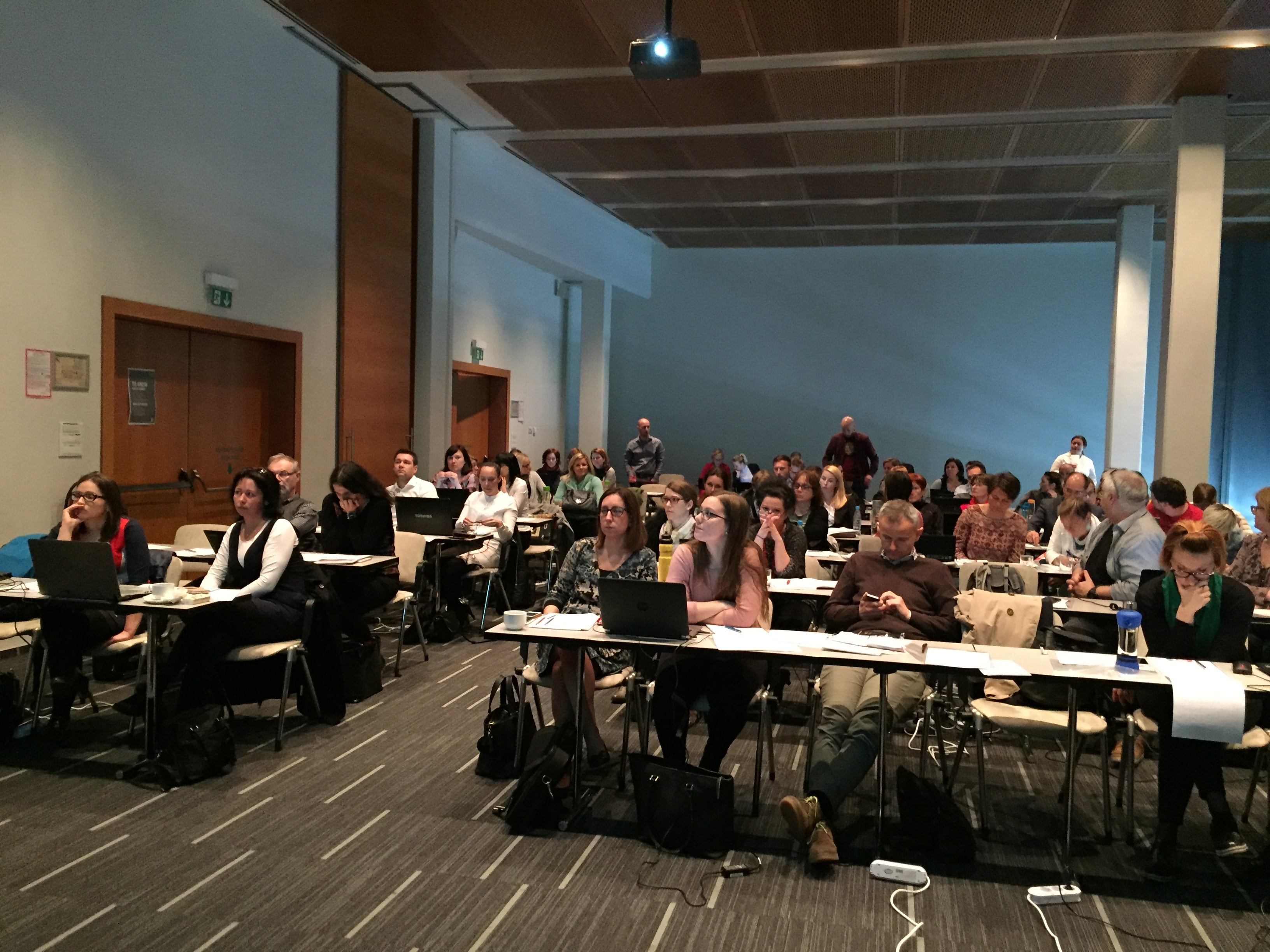 workshop_ems_flc (18)-min