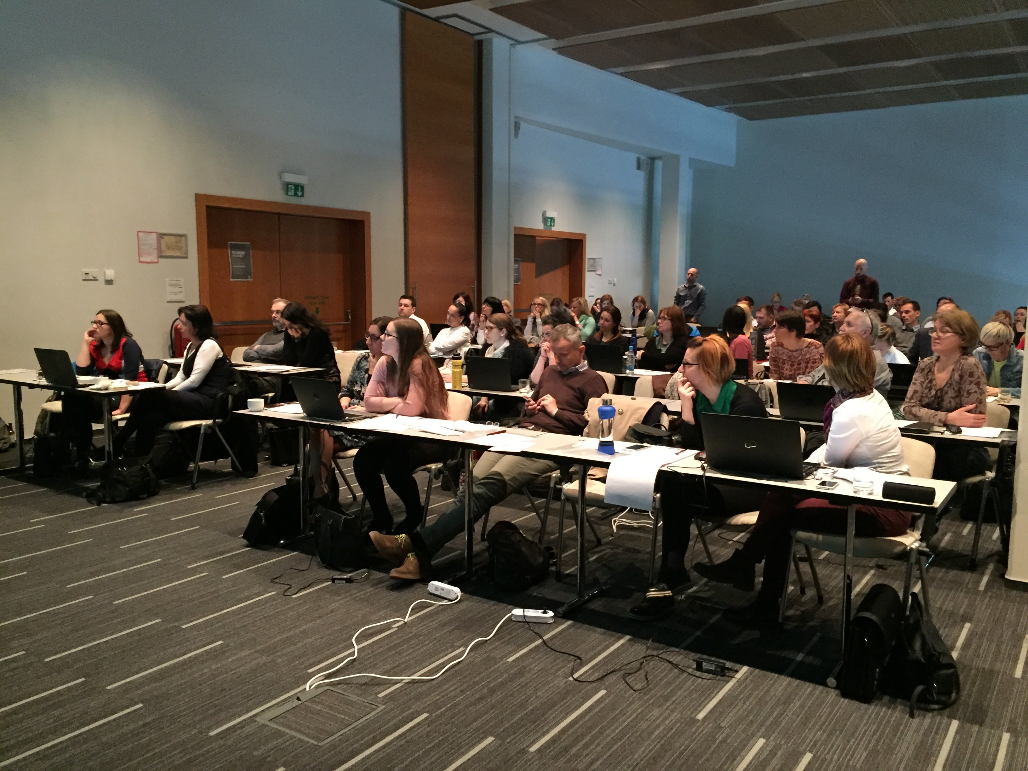 workshop_ems_flc (19)-min