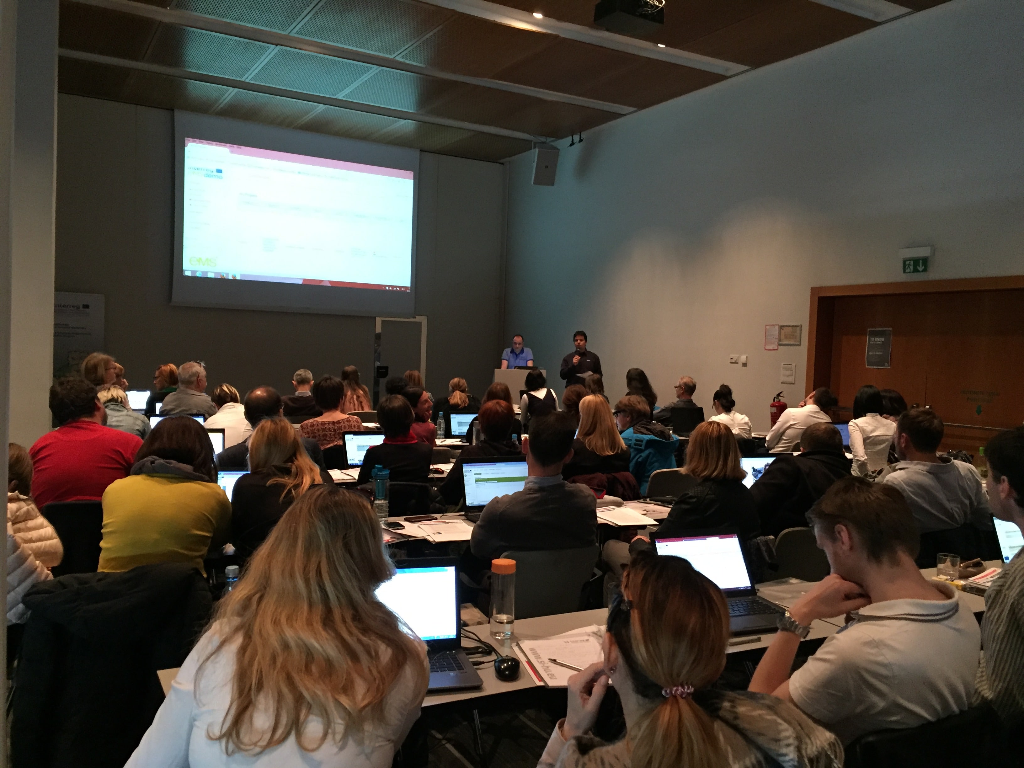 workshop_ems_flc (20)-min