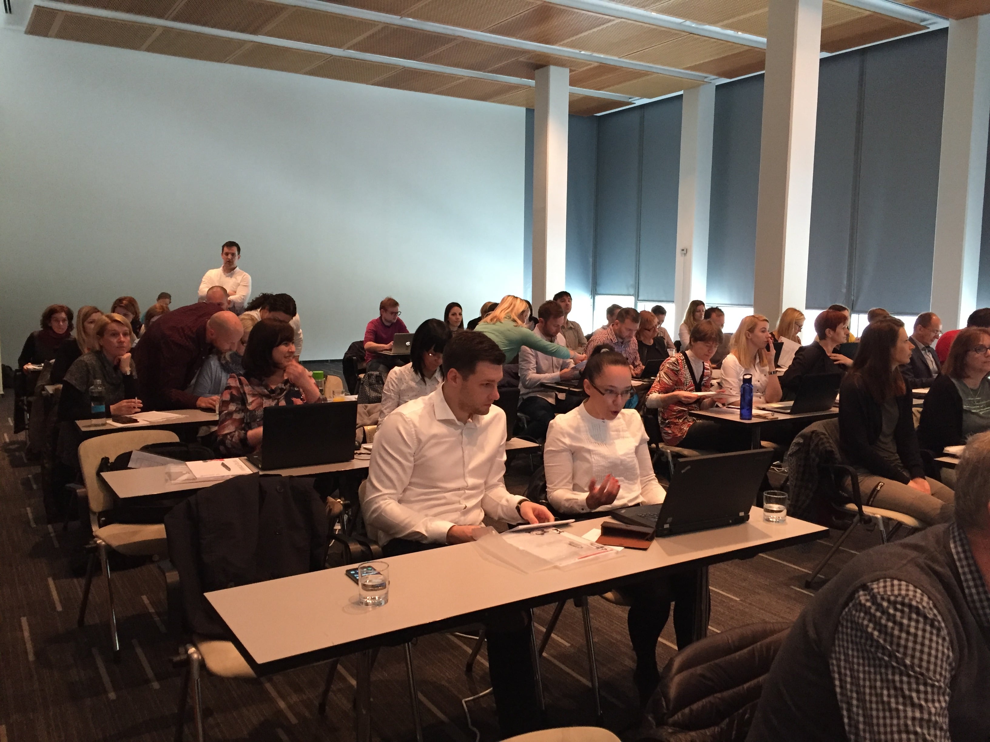 workshop_ems_flc (8)-min
