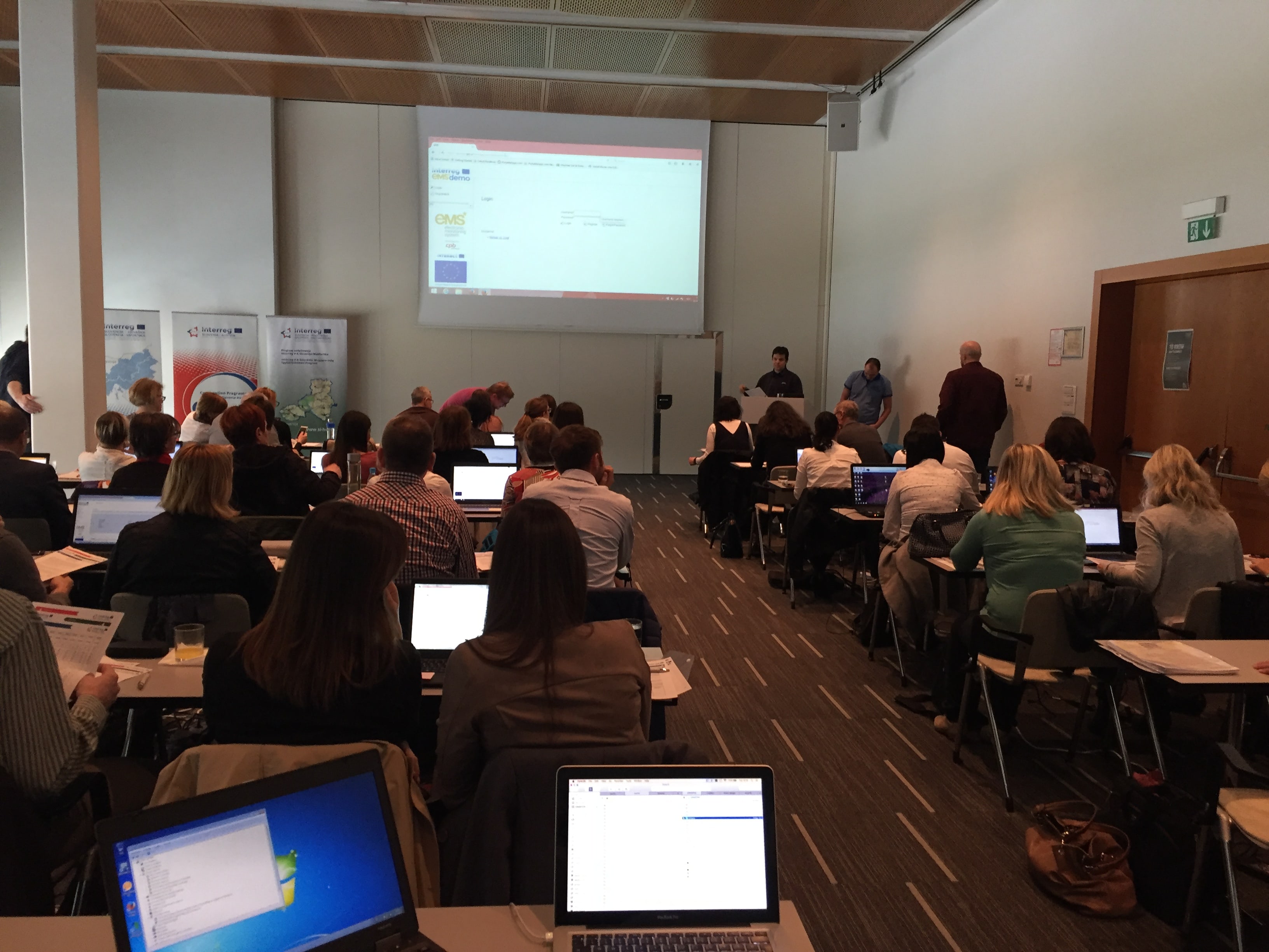 workshop_ems_flc (9)-min