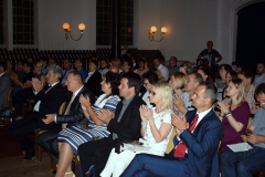 RP2_Closing_Conference_Zalaegerszeg_004_2019_06_05-min