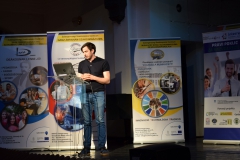 RP2_Closing_Conference_Zalaegerszeg_009_2019_06_05-min