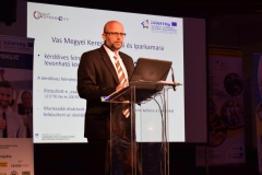 RP2_Closing_Conference_Zalaegerszeg_016_2019_06_05-min