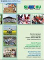 Tarsfinanszirozott Projektek Gyujtemenye OP SI-HU 2007-2013