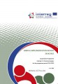 Éves Végrehajtási Jelentés 2015
