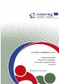 Lakossági Összefoglaló 2015