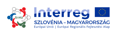HU Interreg V-A Slovenia-Hungary