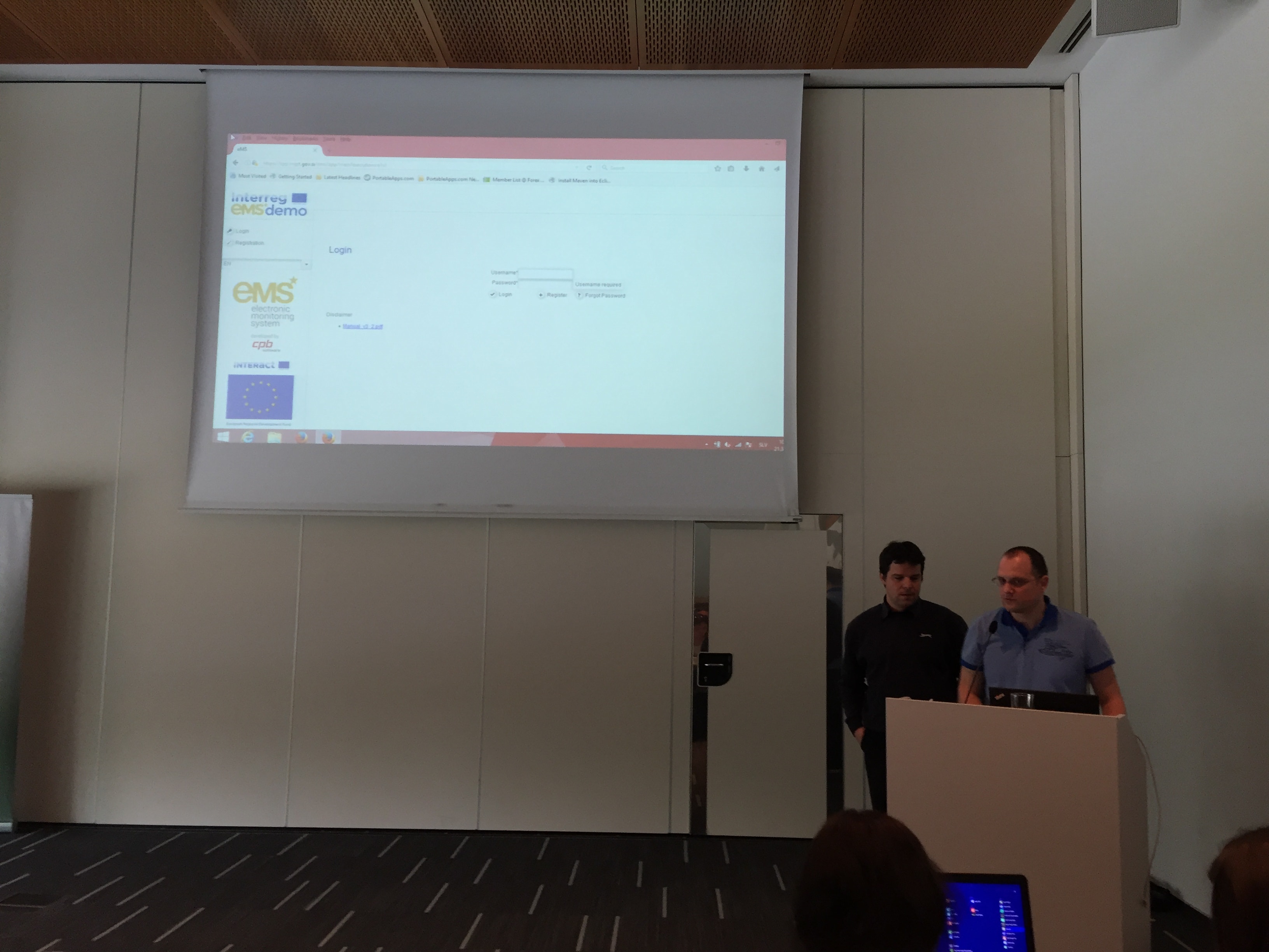 workshop_ems_flc (15)-min