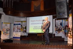 RP2_Closing_Conference_Zalaegerszeg_002_2019_06_05-min