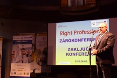RP2_Closing_Conference_Zalaegerszeg_003_2019_06_05-min