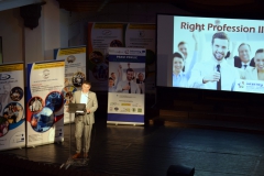 RP2_Closing_Conference_Zalaegerszeg_006_2019_06_05-min