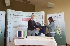 SZJ_Podpis_pogodb_SI_HU_5_3_2019__3_
